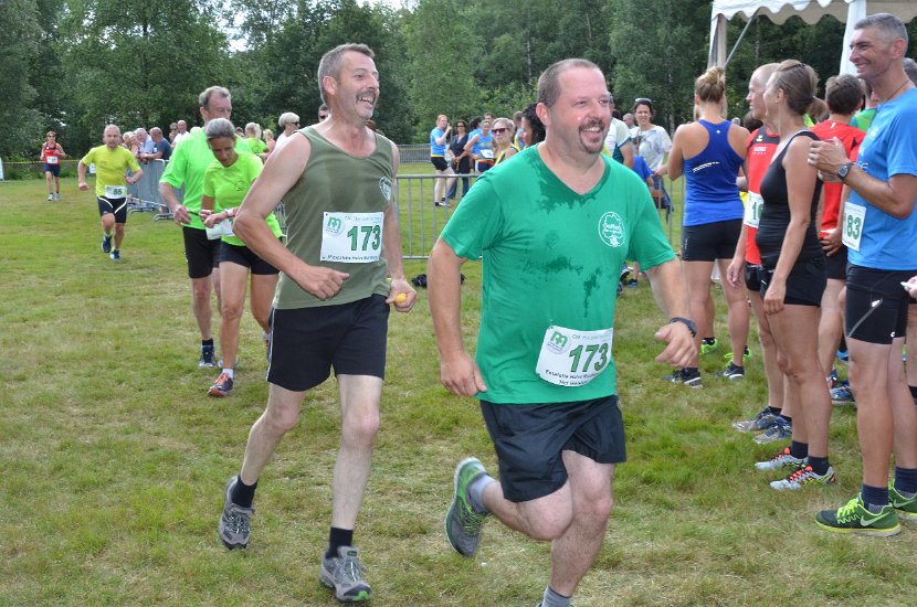 Estafette 2016 III - 180